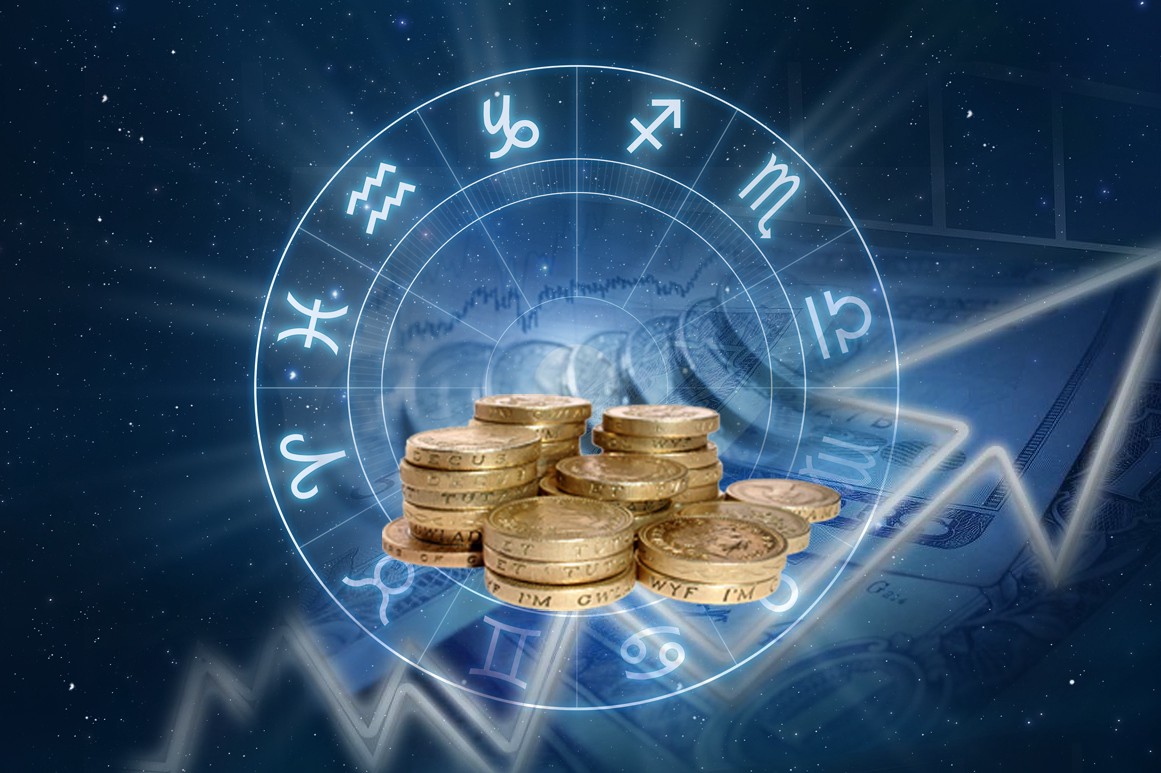 finansal-astroloji-kripto-para-astroloji